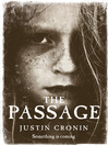 The Passage (eBook)
